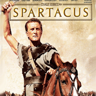 دانلود Spartacus