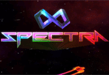 دانلود Spectra