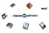 دانلود SpeedFan 4.52 Final