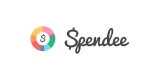 دانلود Spendee Pro 4.3.3 For Android +4.0.3