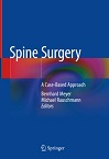 دانلود European postgraduate spine surgery courses