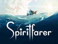 دانلود Spiritfarer Farewell Edition