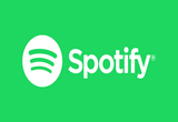دانلود Spotify Music 8.9.18.512 For Android +4.0.3