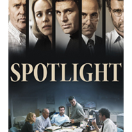 دانلود Spotlight