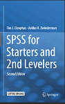 دانلود Learning spss sftware