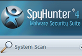 دانلود SpyHunter Malware Security Suite 4.27.1.4835