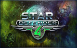 دانلود Star Defender 4 v1.20