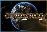 دانلود StarForge