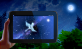 دانلود Star Chart Infinite 4.1.9 for Android +2.3