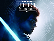 دانلود Star Wars Jedi: Fallen Order Deluxe Edition v1.0.10.0