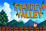 دانلود Stardew Valley