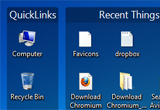 دانلود Stardock Fences 5.89