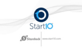 دانلود Stardock Start11 2.5.2.3 / Start10 1.97.1