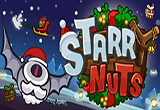 دانلود Starry Nuts 1.5.9 for Android +2.2