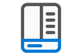 دانلود StartAllBack 3.9.8.5270