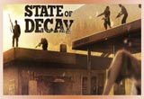 دانلود State of Decay - Lifeline