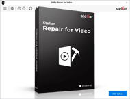 دانلود Stellar Repair for Video 6.8.0.1