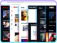 دانلود StreamFab 6.2.0.1