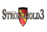 دانلود Stronghold 3