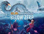 دانلود Subnautica v71137