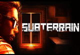 دانلود Subterrain v1.0.9.8