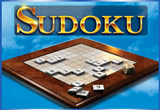 دانلود Sudoku v1.3.3.0