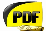 دانلود Sumatra PDF 3.5 + Portable