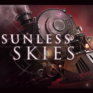 دانلود Sunless Skies Wayfarer