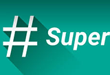 دانلود SuperSU Pro 2.82 SR5 for Android +3.0