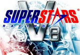 دانلود SuperStars V8 Racing