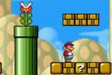 دانلود Super Mario Forever 5.01.3