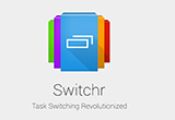 دانلود Switchr PRO 5.0 for Android