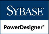 دانلود SAP PowerDesigner 16.7.0.3 SP03 / 16.6.6.4 SP06 / 16.6.1