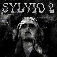 دانلود Sylvio 2 + Update v20171013