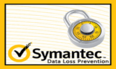 دانلود Symantec Data Loss Prevention 12.5.1
