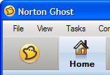 دانلود Symantec Norton Ghost 15.0.1.36526 SP1 /Symantec Backup Exec 2015 14.2 / Symantec Ghost 12.0.0.11531 BootCD