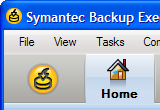 دانلود Symantec System Recovery Management Solution 2011 v10.0.1.41704 + 2013 R2 11.1.6.55604 + Recovery Disk