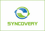 دانلود Syncovery Premium 11.3.3.52