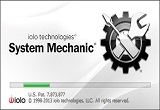 دانلود System Mechanic Ultimate Defense 25.3.0.11