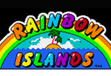 دانلود TAITO Rainbow Islands