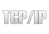 دانلود پروتکل TCP / IP