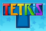 دانلود TETRIS® 2.2.07 / Blitz 5.2.2 for Android +2.1