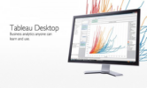 دانلود Tableau Desktop Professional Edition 2020.1.3 / 2019 + Mac