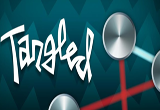 دانلود Tangled 1.1 for Android