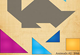 دانلود Tangram HD 3.6.5 for Android