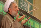 دانلود ضرورت تلاش برای کسب معرفت دینی و ترویج آن در جامعه از حجت الاسلام والمسلمین کاظم صدیقی