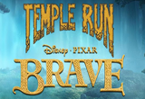 دانلود Temple Run: Brave 1.6.0 for Android +2.3