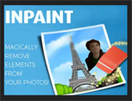 دانلود Teorex Inpaint 10.2.4