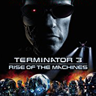 دانلود Terminator 3 Rise of the Machines