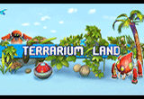 دانلود Terrarium Land